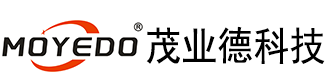 容積式齒輪流量計,微型流量計,流量計廠家,微小流量計,亞士加精密機械(西安)有限公司,精密流量計,耐高(gāo)溫流量計,耐酸堿流量計,耐腐蝕流量計